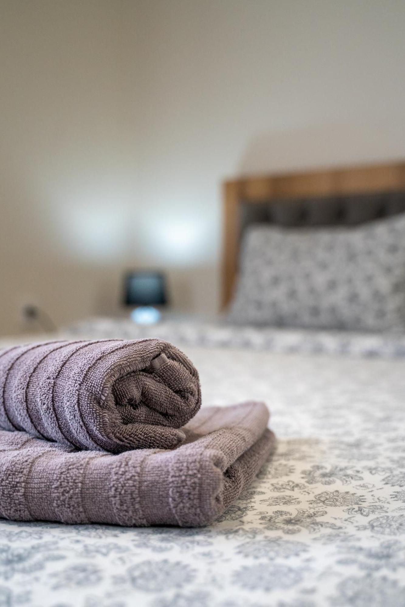 Apartment Wow For Rent 2 Bul Montevideo 25a - B Sofia