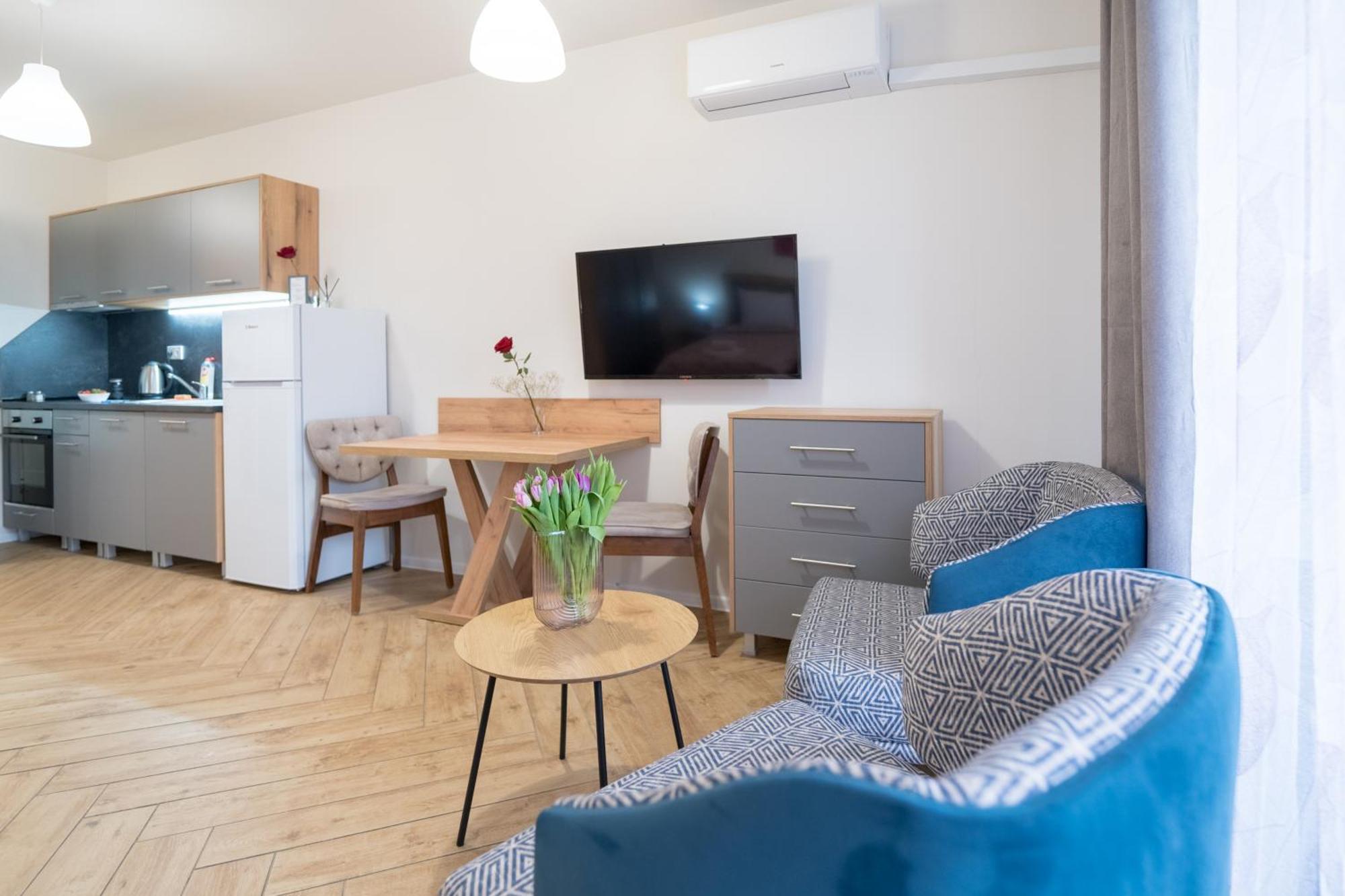 Wow For Rent 2 Bul Montevideo 25a - B Sofia