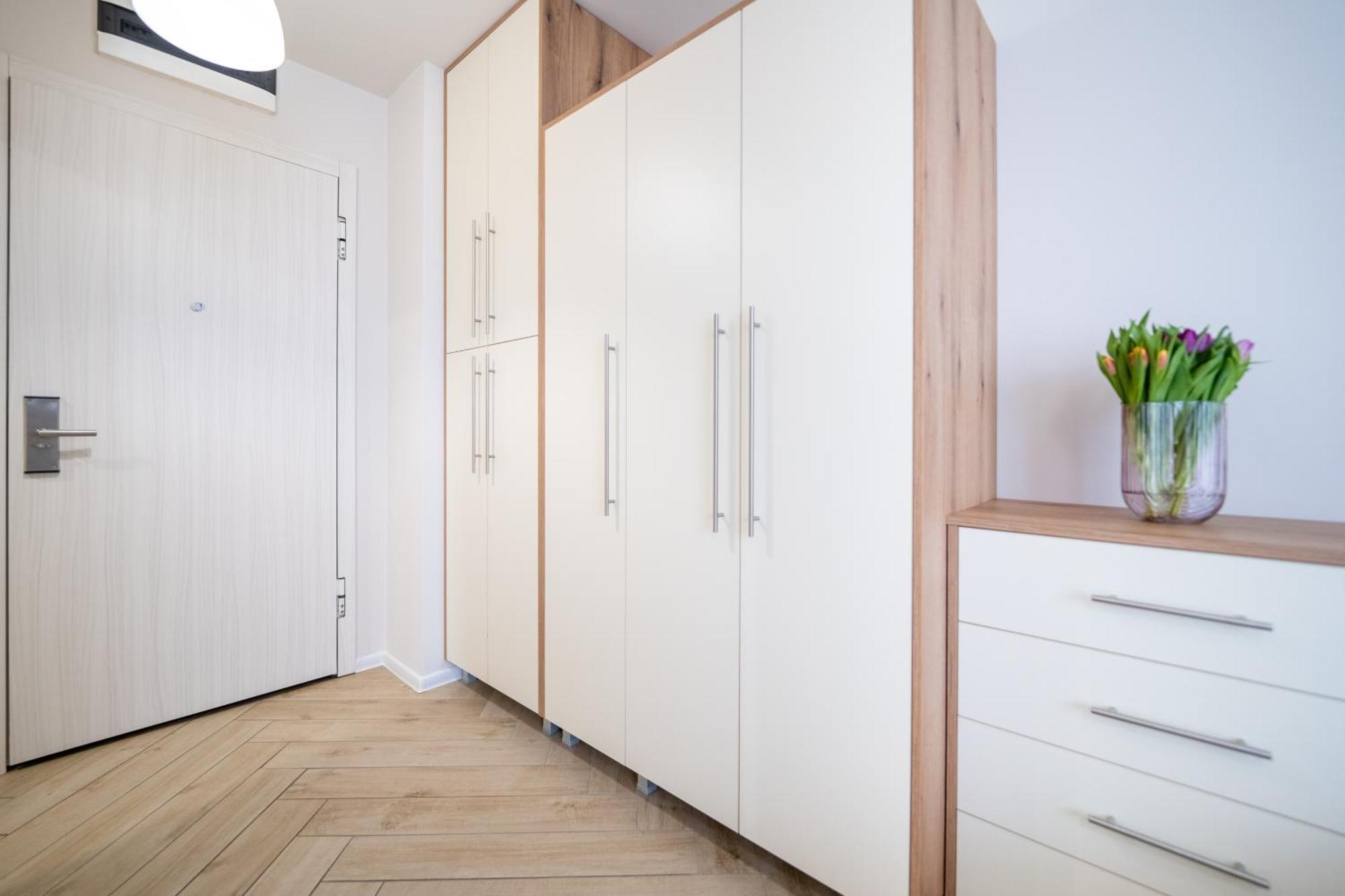 Wow For Rent 2 Bul Montevideo 25a - B * Sofia