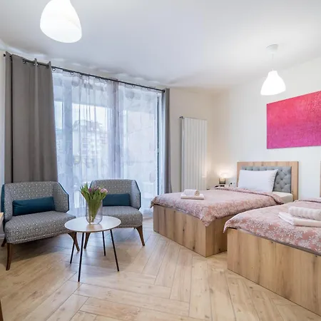 Wow Studios For Rent 2 Bul Montevideo 25A - B Sofia Exterior foto