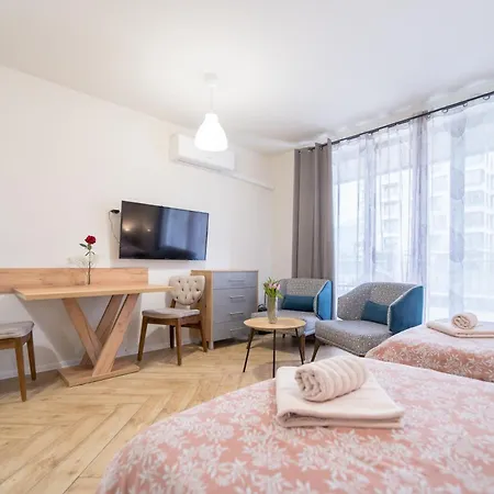 Wow Studios For Rent 2 Bul Montevideo 25A - B Sofia Exterior foto