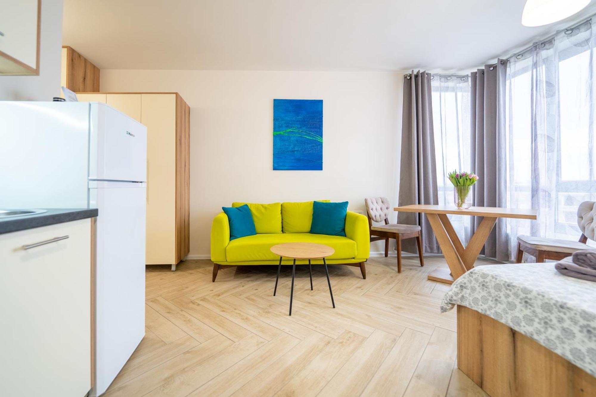 Wow For Rent 2 Bul Montevideo 25a - B דירה *