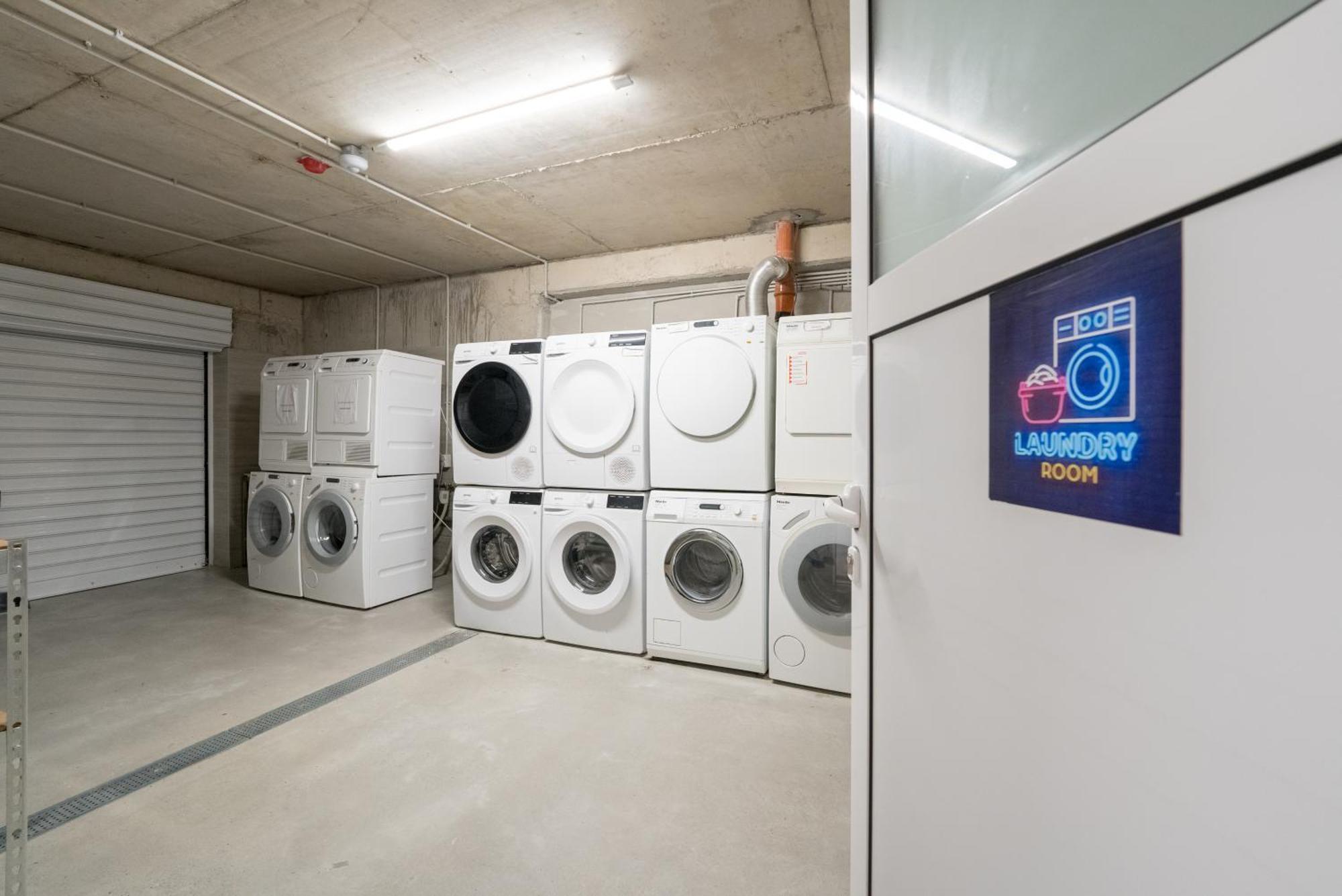 דירה Wow For Rent 2 Bul Montevideo 25a - B סופיה